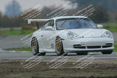 media/Dec-13-2025-OnGrid (Sat) [[98be3c0626]]/Group 5 Red/Sunset S4/